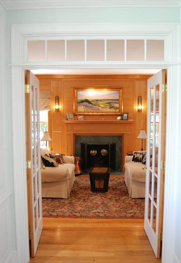 9 Fulling Mill Road Nantucket, MA 02554 - Photo 5 of 35 Additional Photo