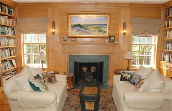 9 Fulling Mill Road Nantucket, MA 02554 - Photo 6 of 35 Additional Photo