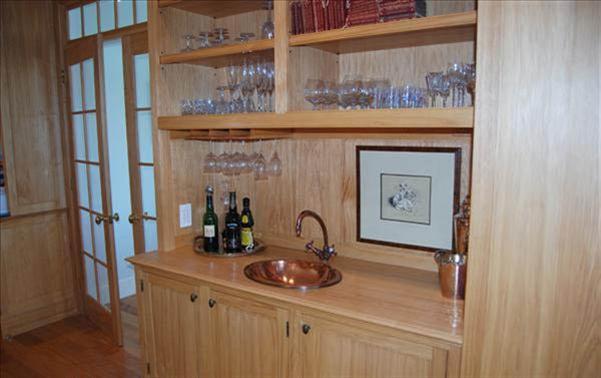 9 Fulling Mill Road Nantucket, MA 02554 - Photo 7 of 35 Additional Photo