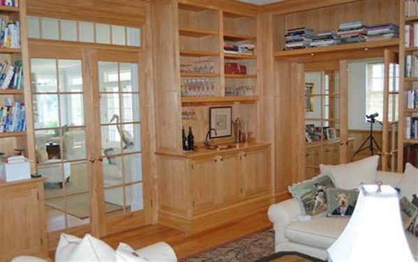 9 Fulling Mill Road Nantucket, MA 02554 - Photo 9 of 35 Additional Photo