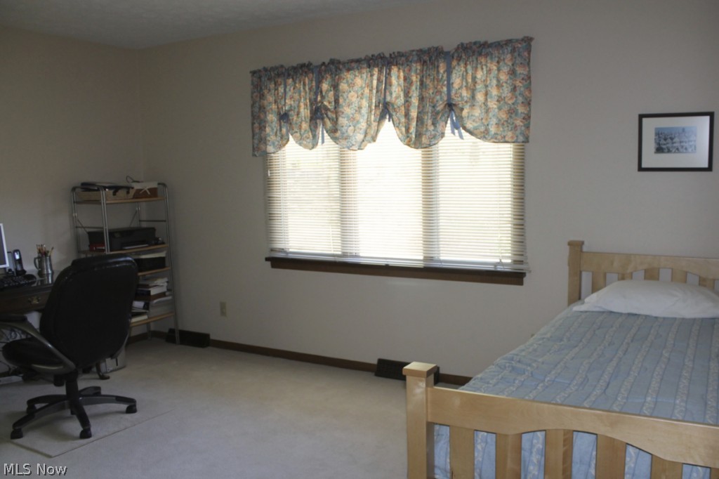 7531 Diagonal Road Kent, OH 44240 - Photo 21 of 25 Gallery Image 21