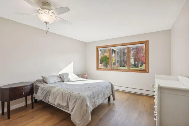 $144,500 | 4350 Brookside Court, Unit 114, Edina, MN 55436