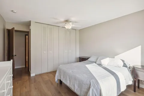 $144,500 | 4350 Brookside Court, Unit 114, Edina, MN 55436