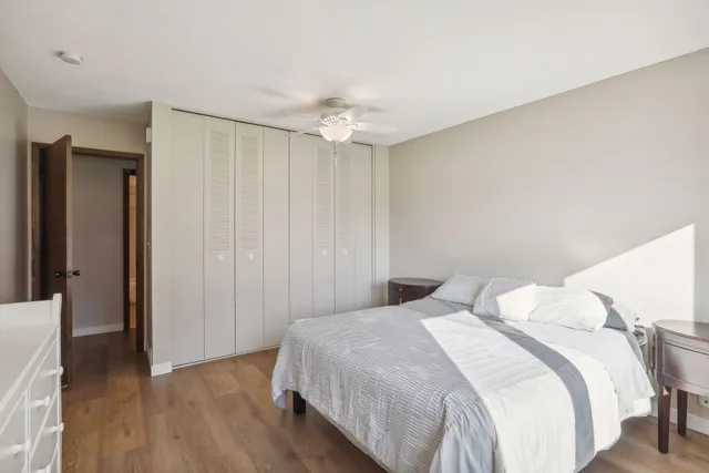 $144,500 | 4350 Brookside Court, Unit 114, Edina, MN 55436