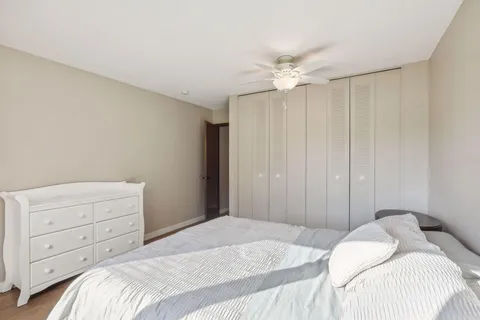 $144,500 | 4350 Brookside Court, Unit 114, Edina, MN 55436