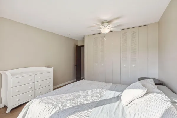 $139,900 | 4350 Brookside Court, Unit 114, Edina, MN 55436