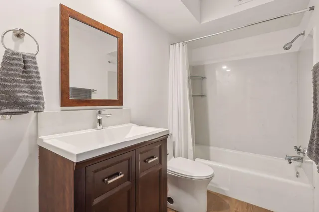 $144,500 | 4350 Brookside Court, Unit 114, Edina, MN 55436