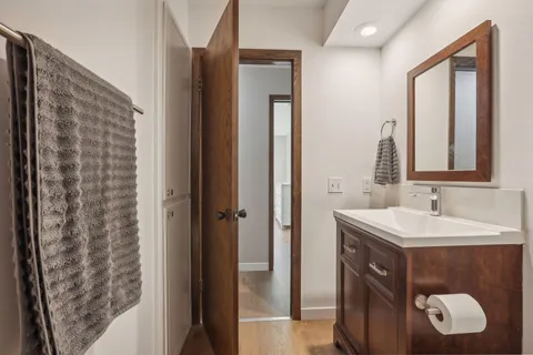 $144,500 | 4350 Brookside Court, Unit 114, Edina, MN 55436