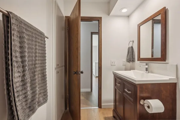 $139,900 | 4350 Brookside Court, Unit 114, Edina, MN 55436