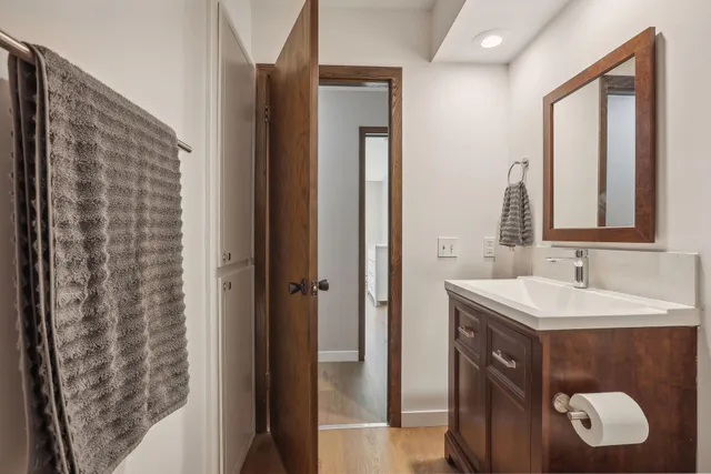 $144,500 | 4350 Brookside Court, Unit 114, Edina, MN 55436