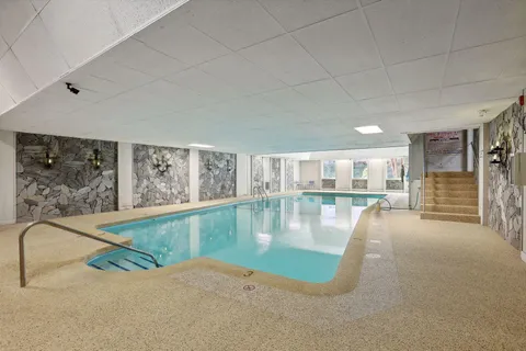 $144,500 | 4350 Brookside Court, Unit 114, Edina, MN 55436