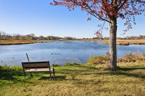 $144,500 | 4350 Brookside Court, Unit 114, Edina, MN 55436