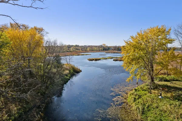 $139,900 | 4350 Brookside Court, Unit 114, Edina, MN 55436