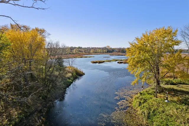 $144,500 | 4350 Brookside Court, Unit 114, Edina, MN 55436