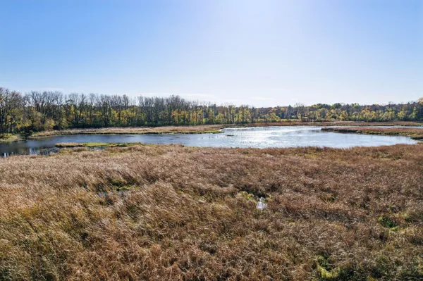 $139,900 | 4350 Brookside Court, Unit 114, Edina, MN 55436