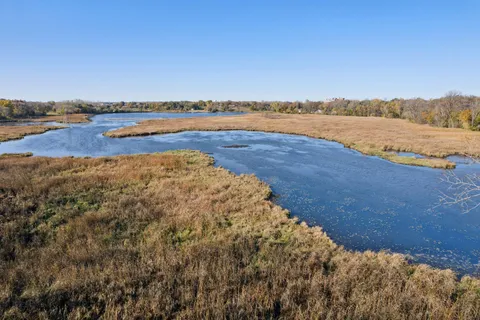 $144,500 | 4350 Brookside Court, Unit 114, Edina, MN 55436