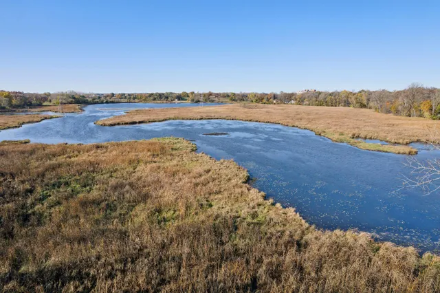 $144,500 | 4350 Brookside Court, Unit 114, Edina, MN 55436