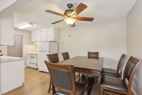 $144,500 | 4350 Brookside Court, Unit 114, Edina, MN 55436