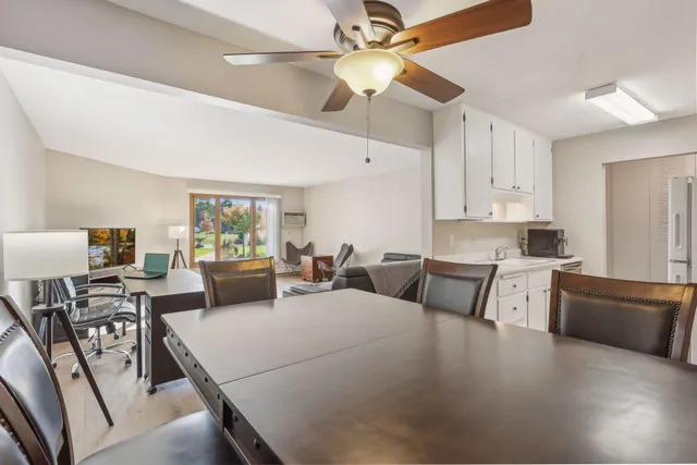 $144,500 | 4350 Brookside Court, Unit 114, Edina, MN 55436