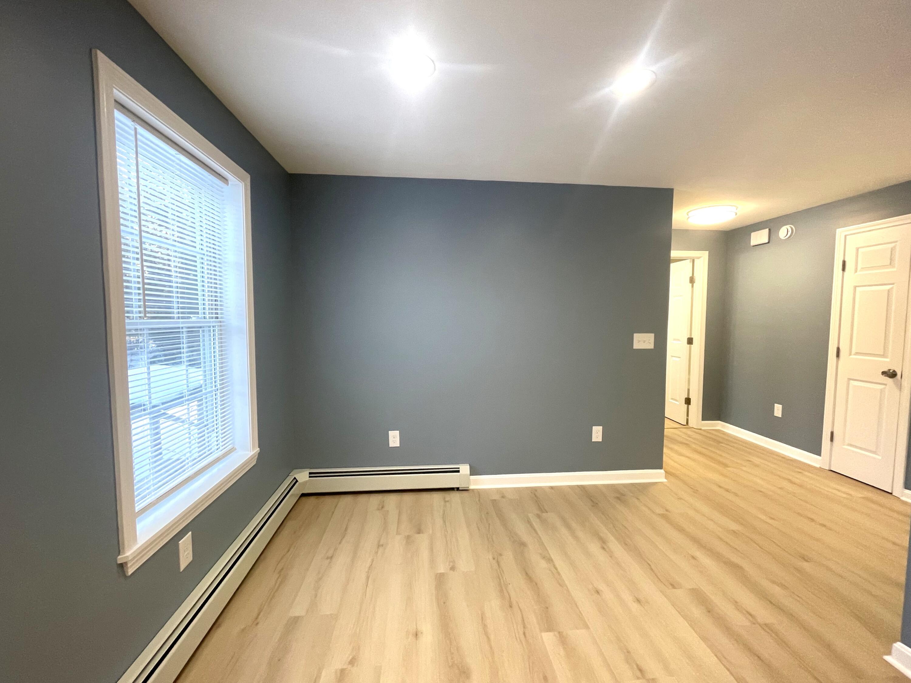 253 Wildwood Road Bridgton, ME 04009 - Photo 13 of 33 17