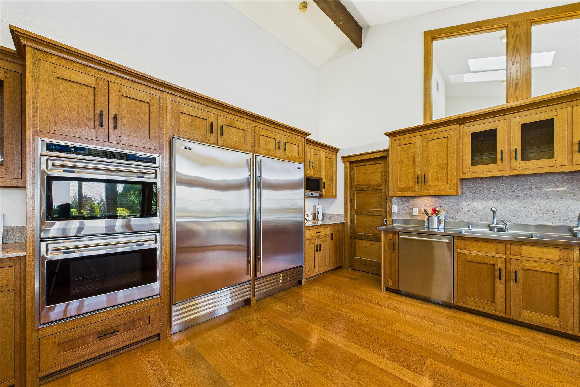7700-7280 Centerville Road Ferndale, CA 95536 - Photo 37 of 156