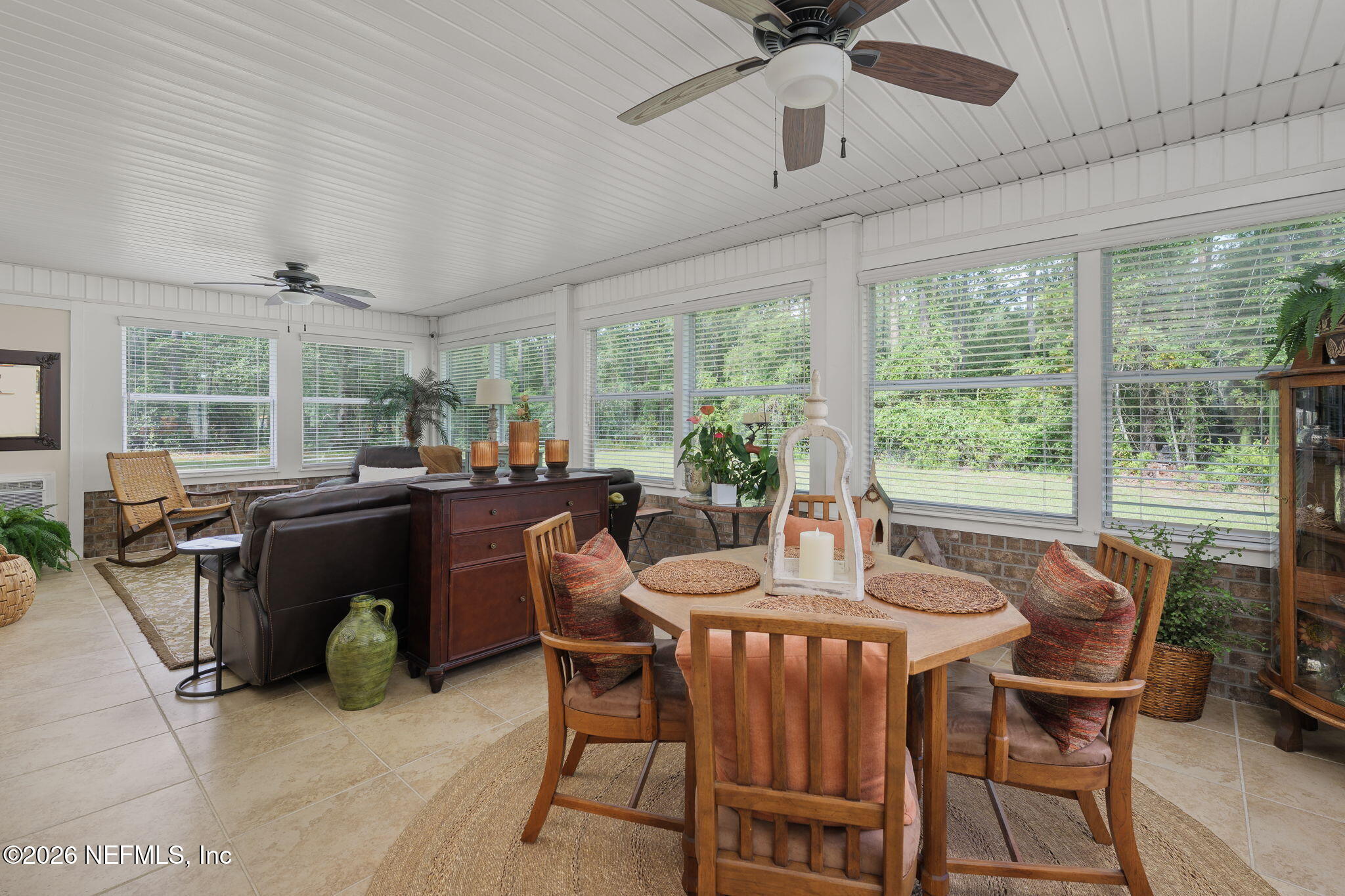 2925 Gobbler Road Middleburg, FL 32068 - Photo 23 of 34 2925_GR-23