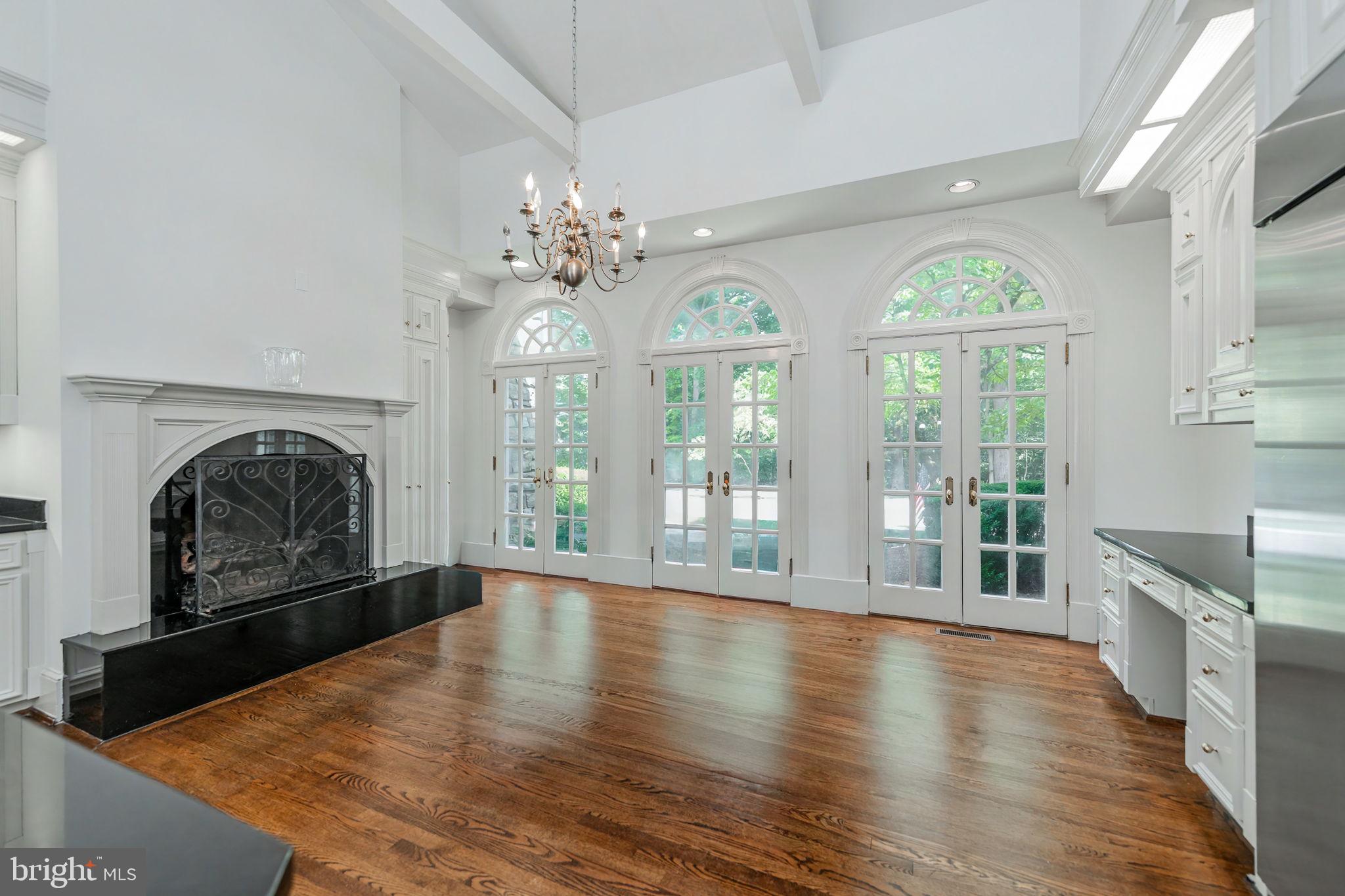 8705 Belmart Road Potomac, MD 20854 - Photo 12 of 59 Gallery Image 12
