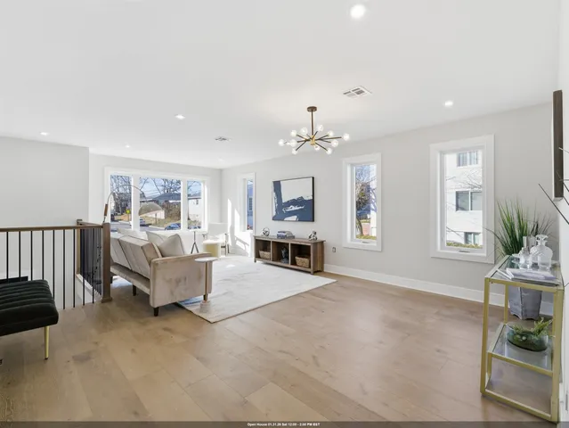 $999,000 | 138 Weigands Lane, Unit A, Secaucus, NJ 07094