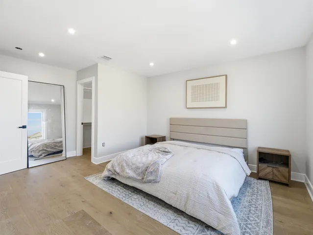 $999,000 | 138 Weigands Lane, Unit A, Secaucus, NJ 07094