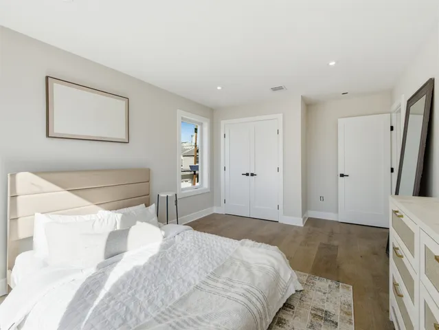 $999,000 | 138 Weigands Lane, Unit A, Secaucus, NJ 07094