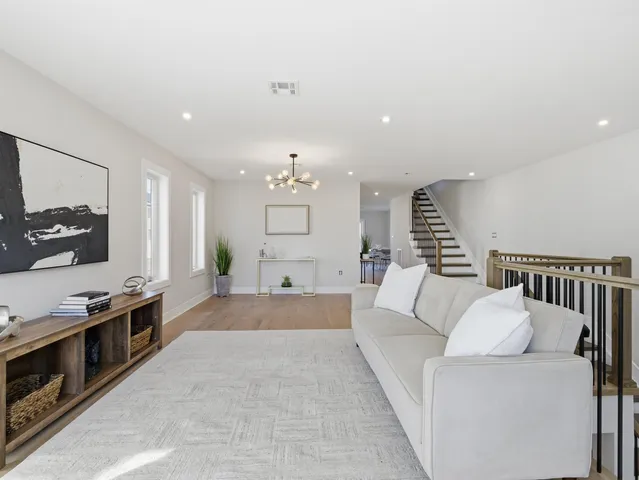 $999,000 | 138 Weigands Lane, Unit A, Secaucus, NJ 07094