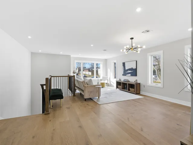 $999,000 | 138 Weigands Lane, Unit A, Secaucus, NJ 07094