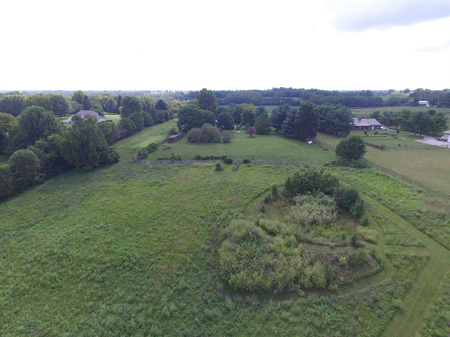 140 Glenn Road Paris, KY 40361 - Photo 36 of 42 Photo 36