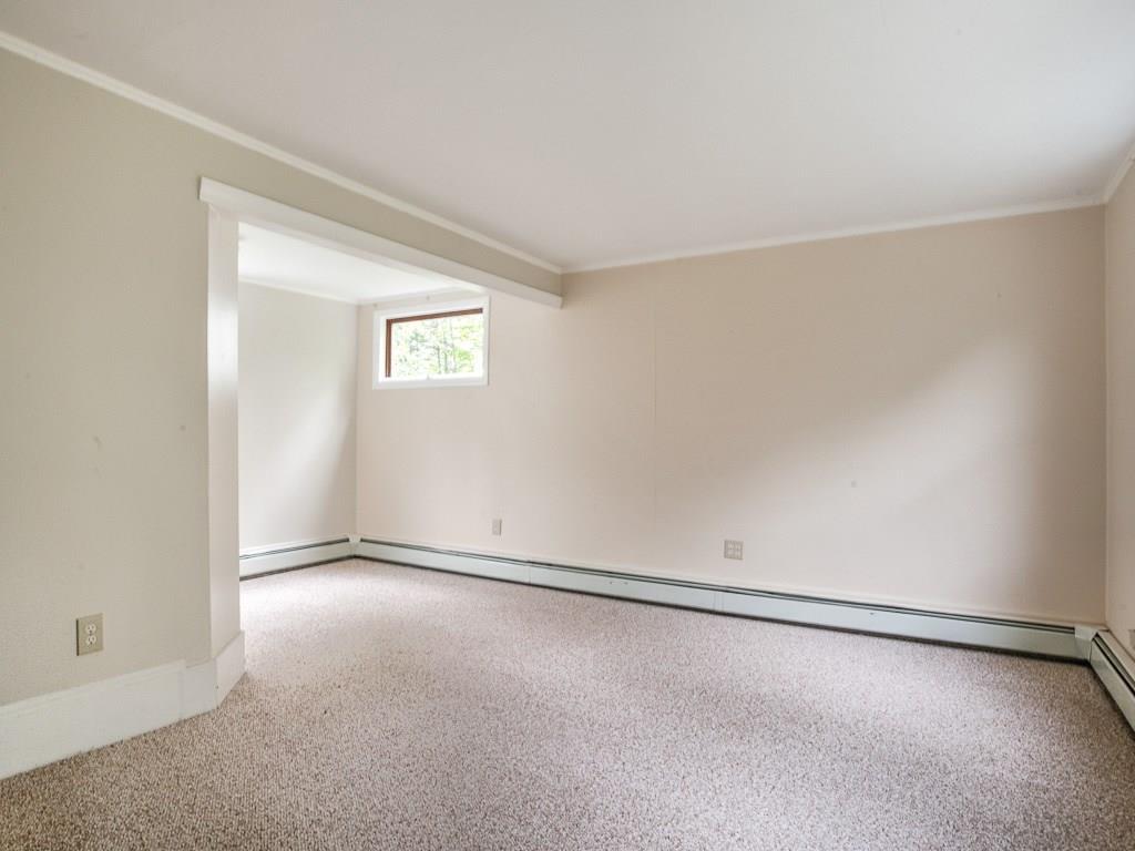 416 Cross Hill Road Augusta, ME 04330 - Photo 16 of 35 Photo