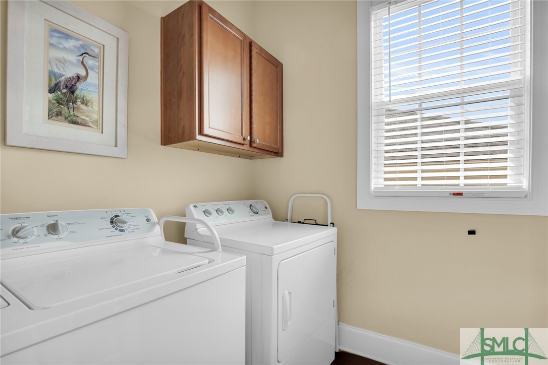 102 Reserve Circle Savannah, GA 31421 - Photo 15 of 35