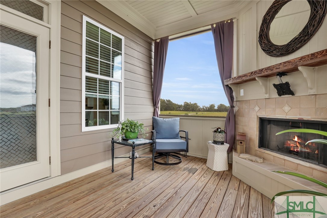 102 Reserve Circle Savannah, GA 31421 - Photo 16 of 35