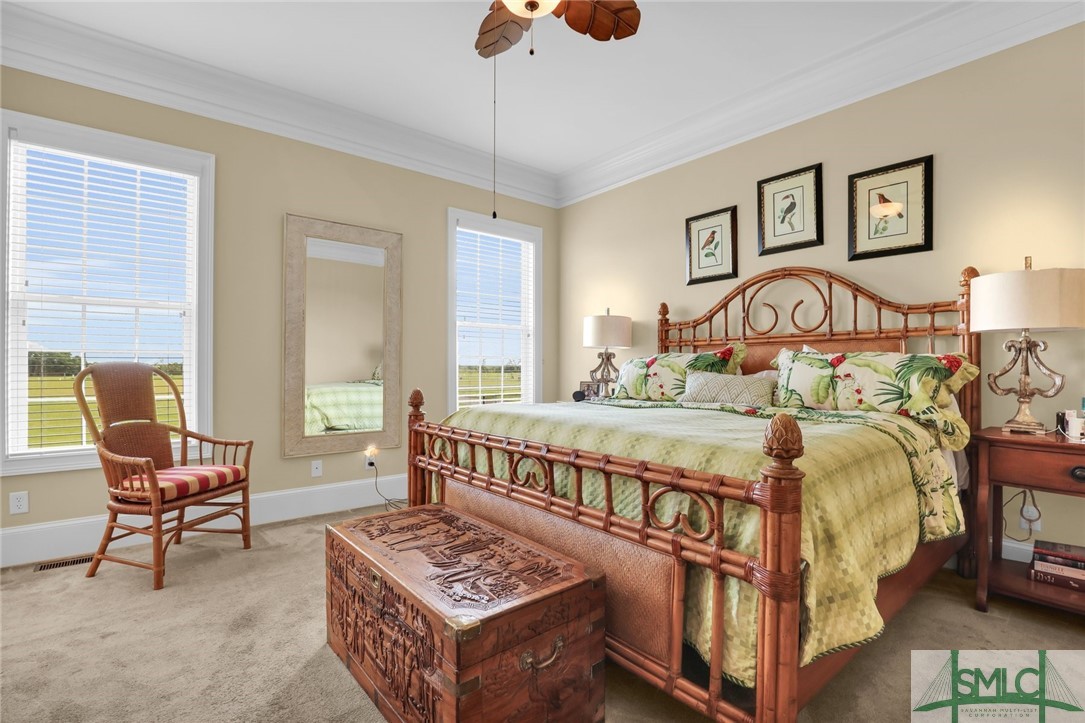 102 Reserve Circle Savannah, GA 31421 - Photo 17 of 35