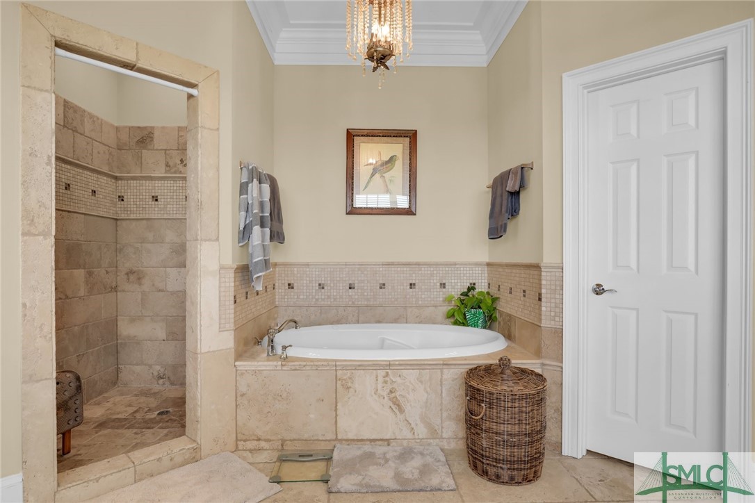 102 Reserve Circle Savannah, GA 31421 - Photo 18 of 35