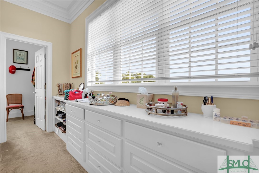 102 Reserve Circle Savannah, GA 31421 - Photo 19 of 35