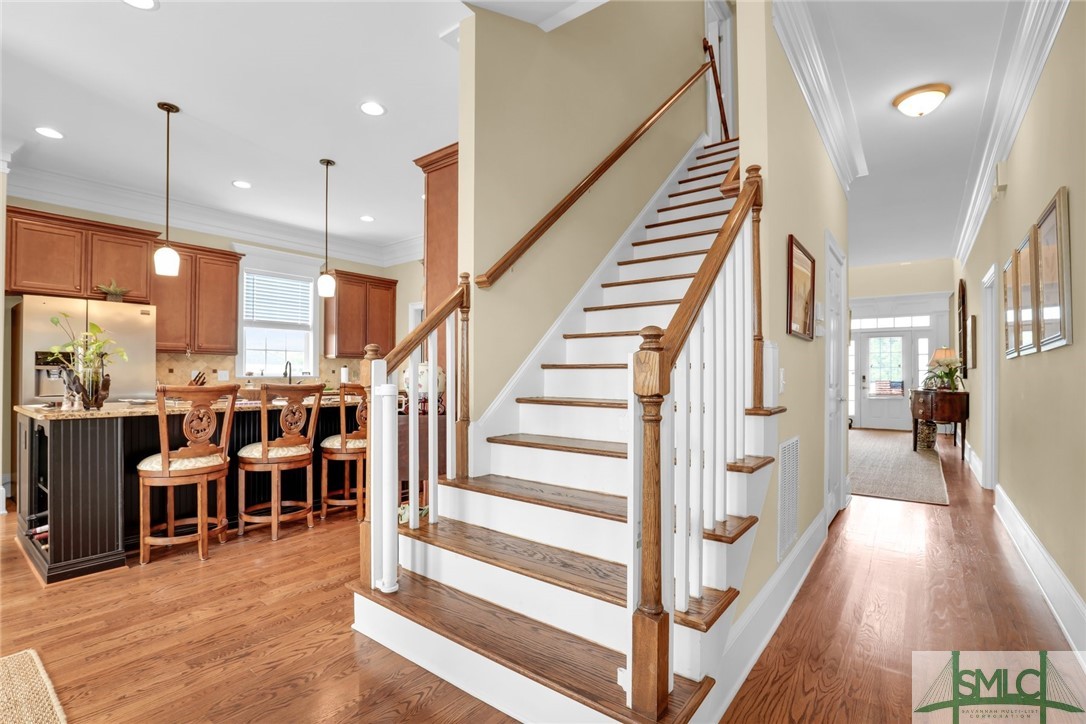 102 Reserve Circle Savannah, GA 31421 - Photo 20 of 35