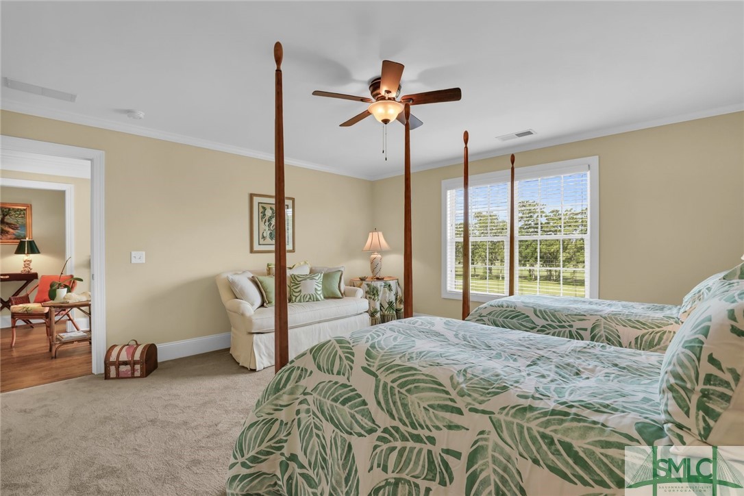 102 Reserve Circle Savannah, GA 31421 - Photo 29 of 35