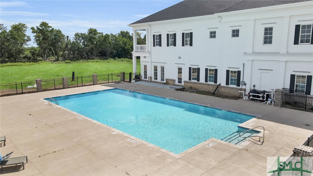 102 Reserve Circle Savannah, GA 31421 - Photo 34 of 35