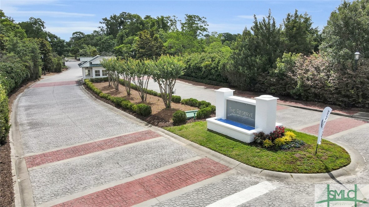 102 Reserve Circle Savannah, GA 31421 - Photo 35 of 35