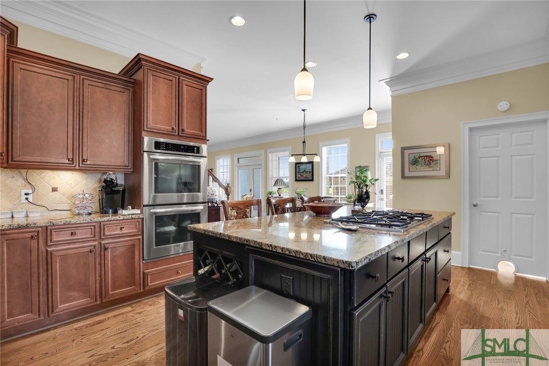 102 Reserve Circle Savannah, GA 31421 - Photo 8 of 35