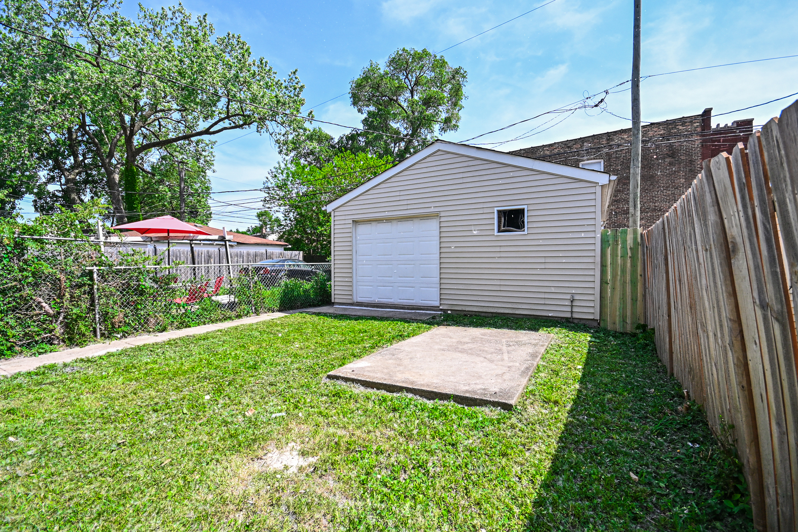 1237 East 95th Street Chicago, IL 60628 - Photo 26 of 26