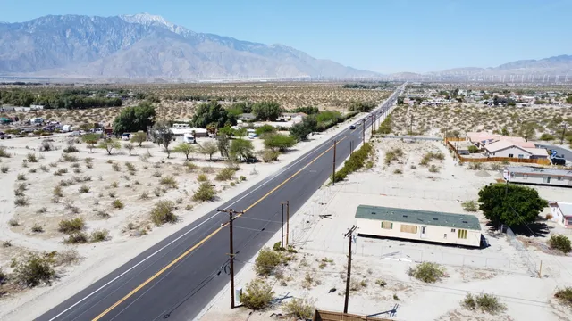 $59,000 | 2800 Dillon Road, Desert Hot Springs, CA 92240