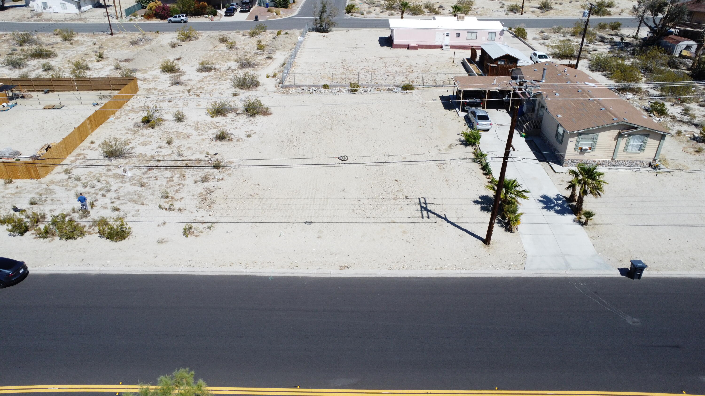 2800 Dillon Road Desert Hot Springs, CA 92240 - Photo 16 of 20 DJI_0022