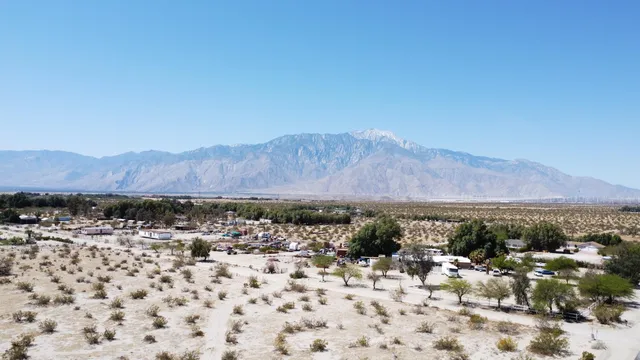 $59,000 | 2800 Dillon Road, Desert Hot Springs, CA 92240