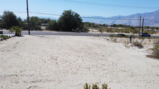 $59,000 | 2800 Dillon Road, Desert Hot Springs, CA 92240