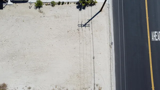 $59,000 | 2800 Dillon Road, Desert Hot Springs, CA 92240